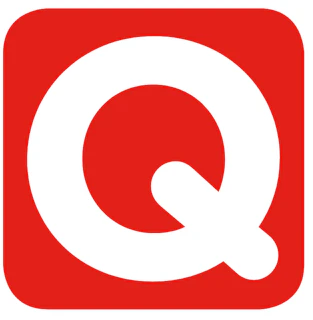 QUEERFILMFESTIVAL 2024